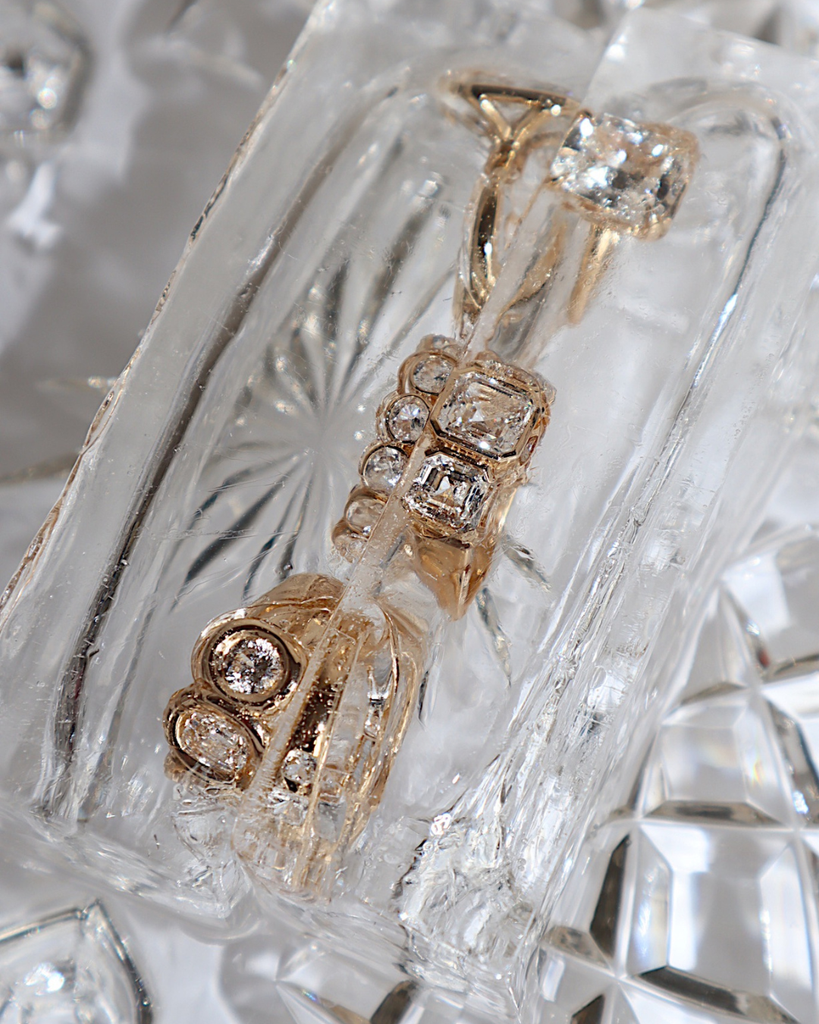 Brilliance Series: Women With A purpose - Tessa Huntington