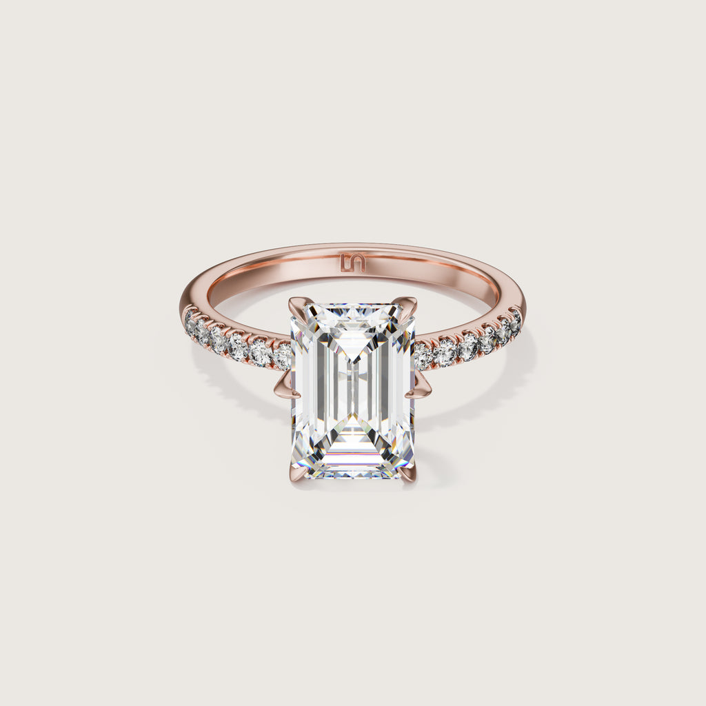 Rose_Gold