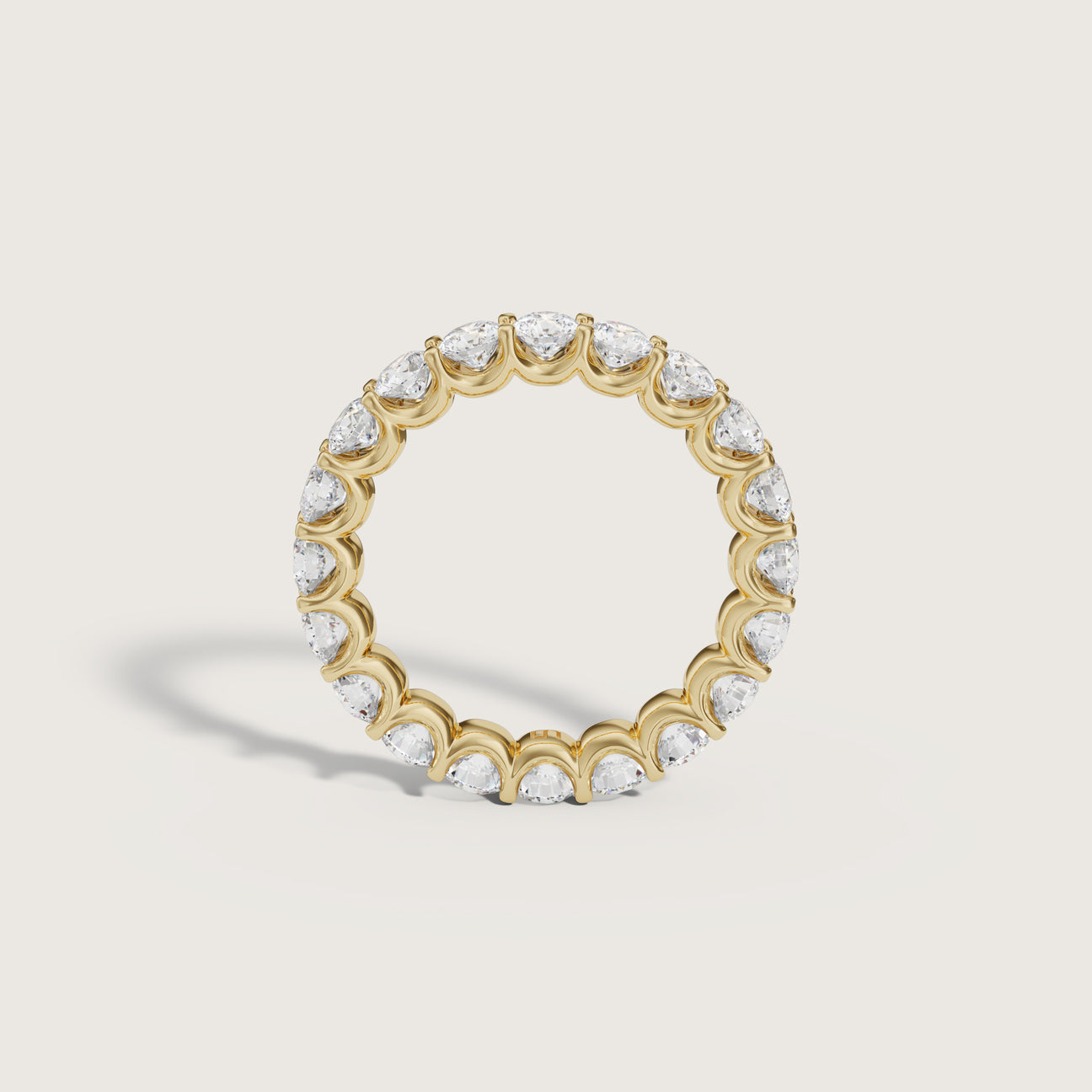Yellow_Gold_Ring_U_Shaped_LINDELLI