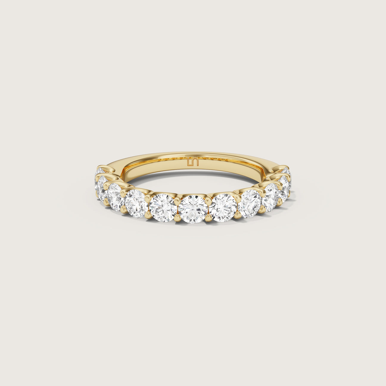 Yellow_Gold_Ring 
