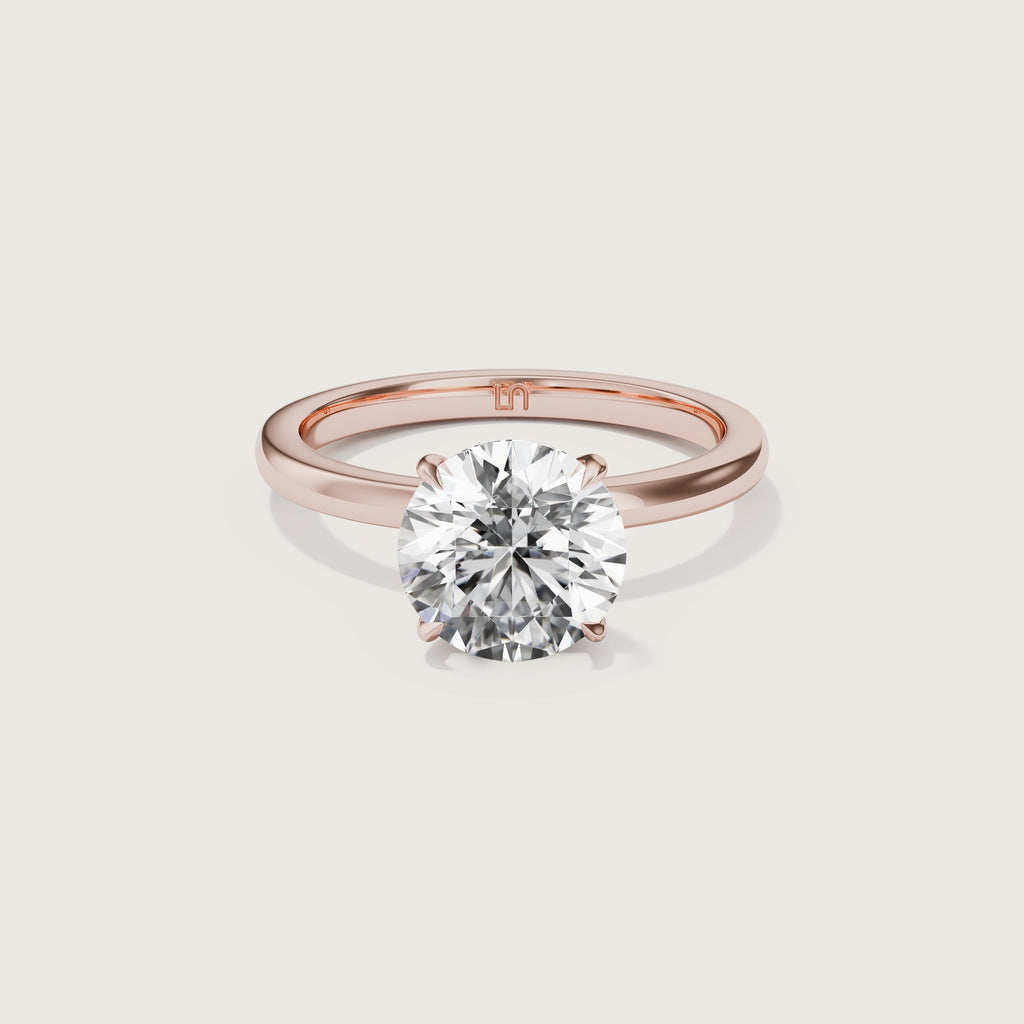 Rose_Gold