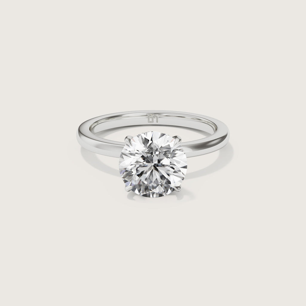 White_Gold_Patinum