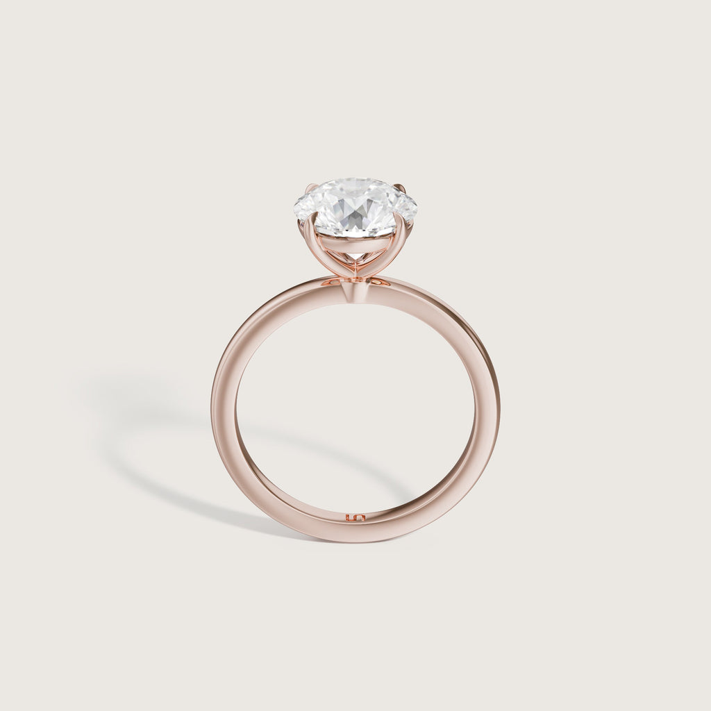 Rose_Gold