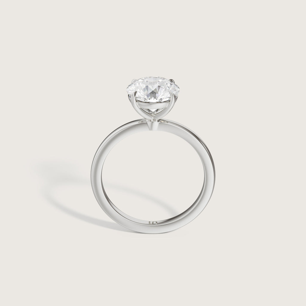 White_Gold_Patinum