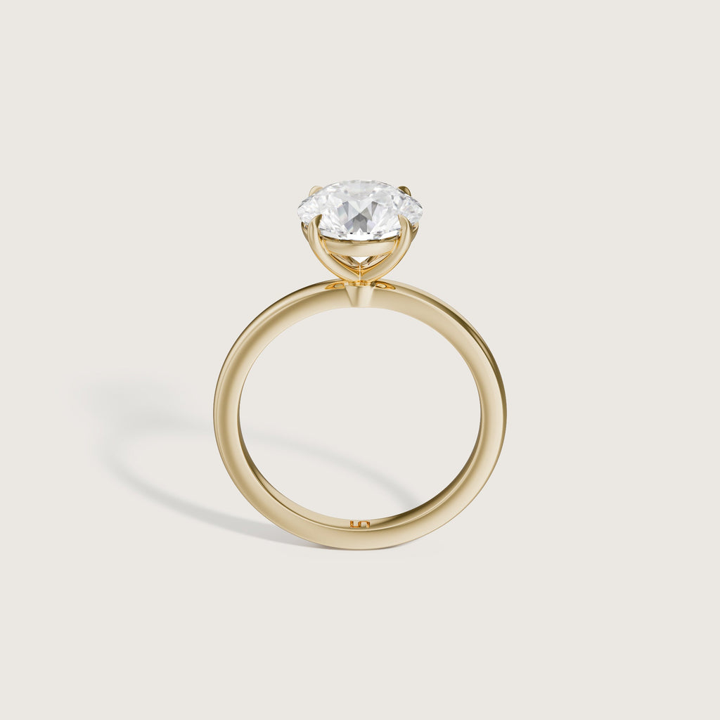 Yellow_Gold