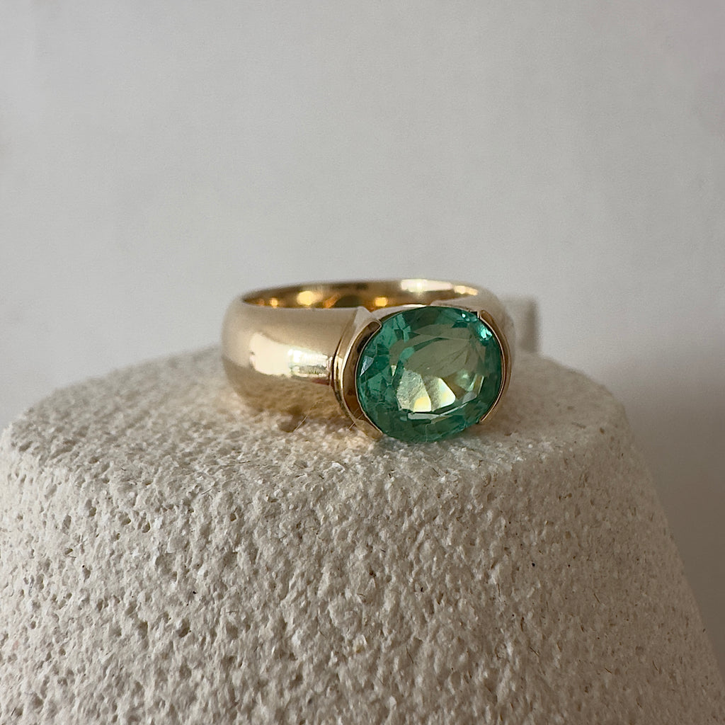 LINDELLI_Julep_Yellow_Gold_White_Gold_Platinum 