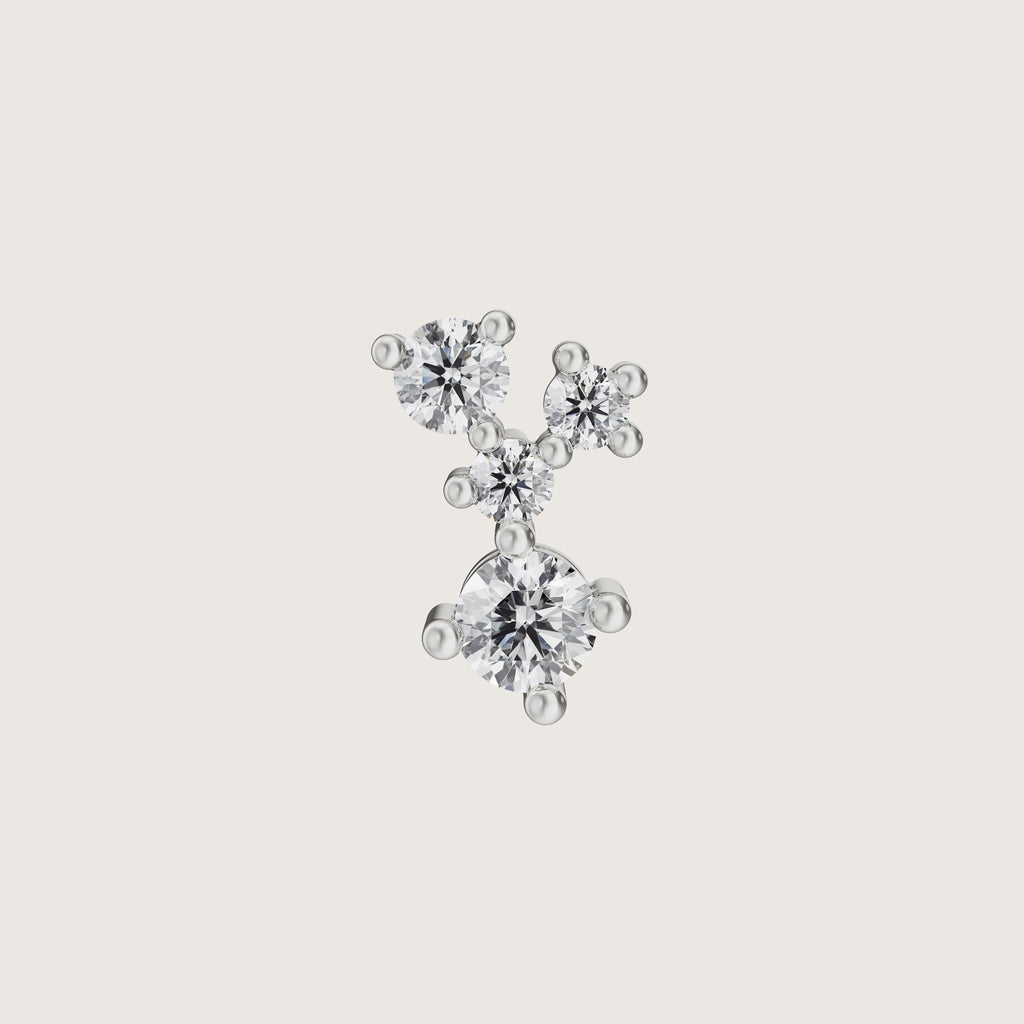 White_Gold