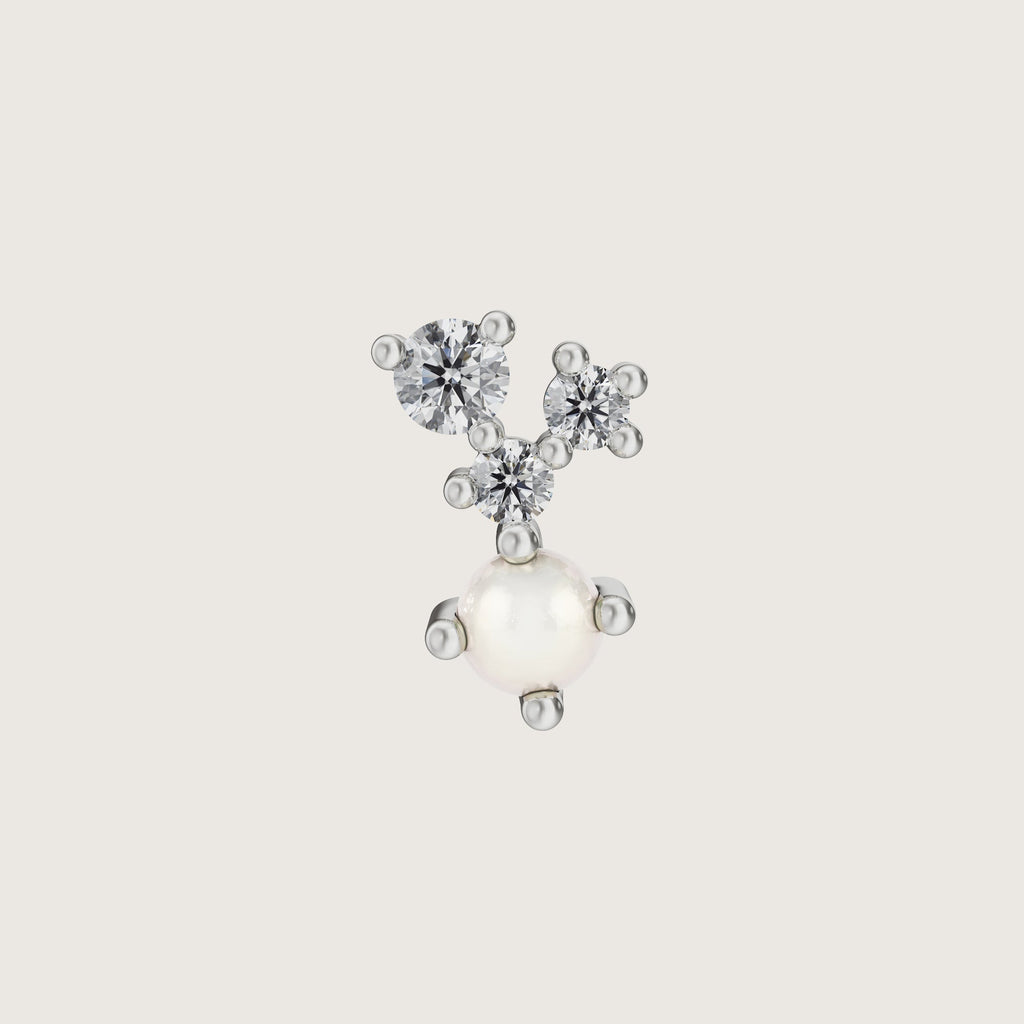 White_Gold