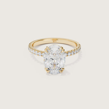 Yellow_Gold