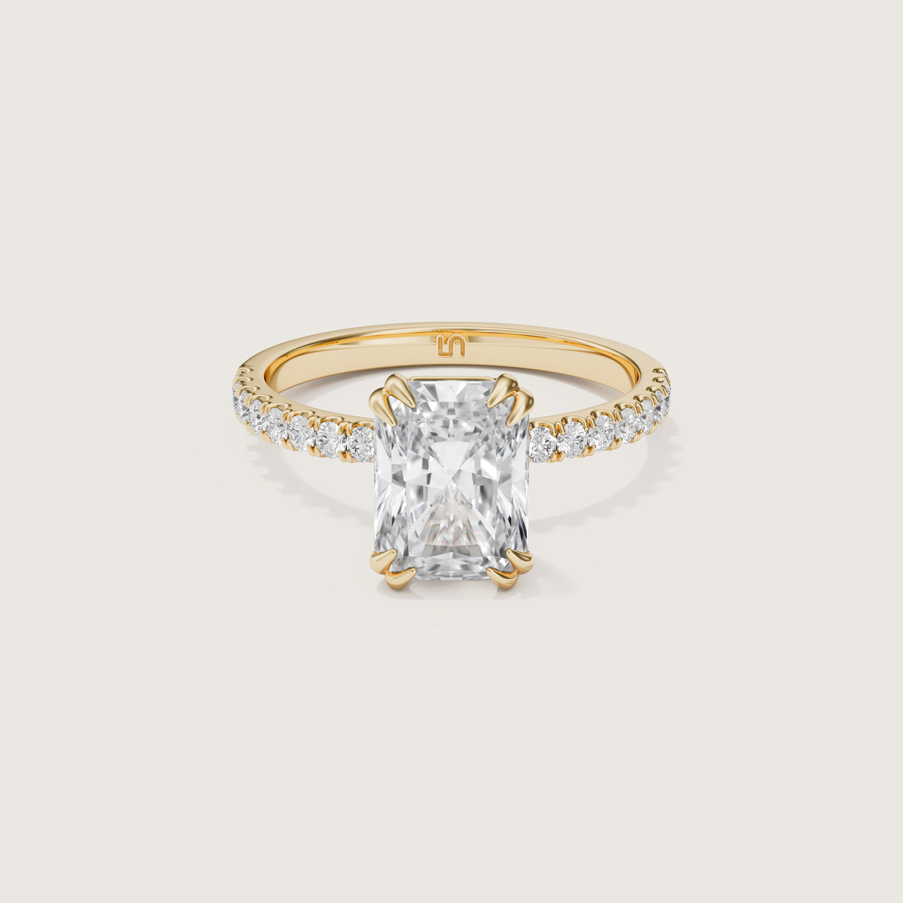 Yellow_Gold