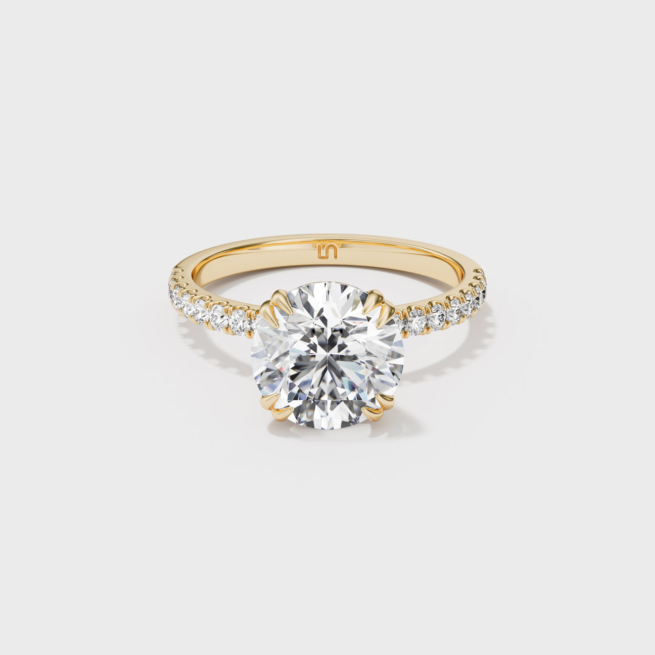 Yellow_Gold