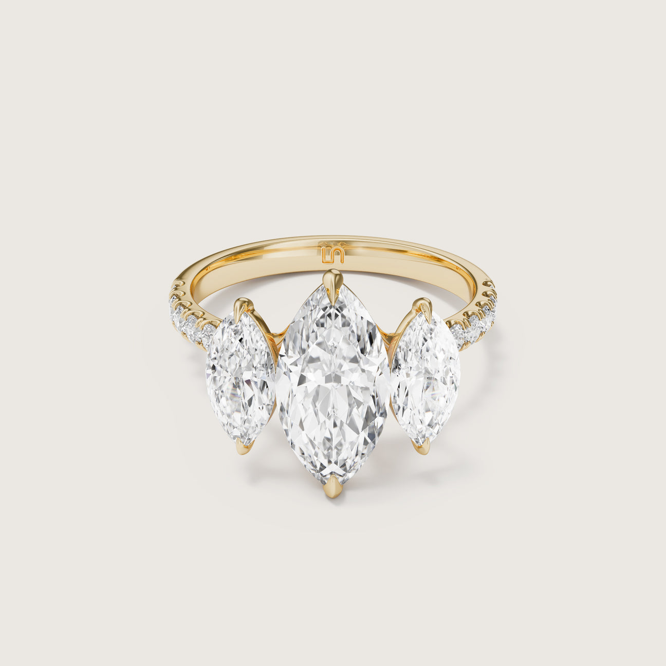 Yellow_Gold