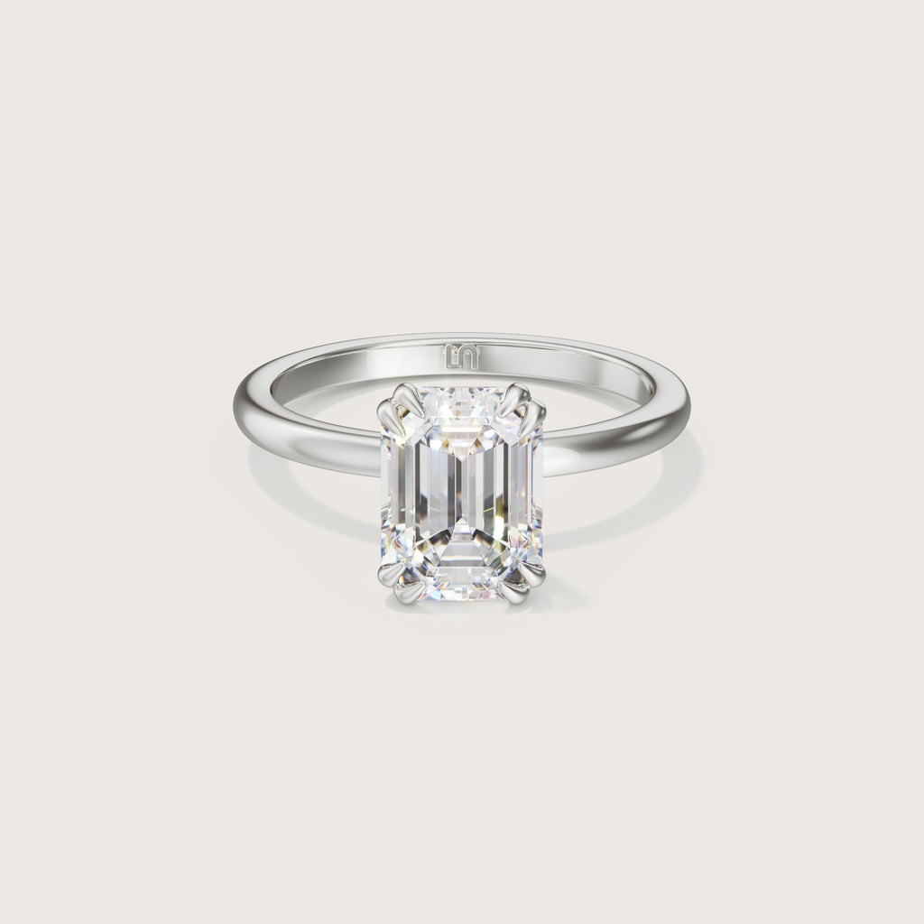 White_Gold_Platinum