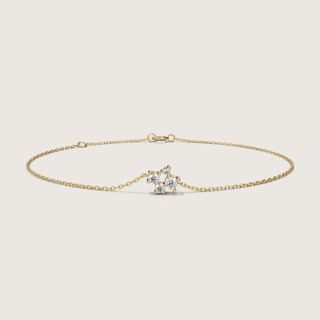 Yellow_Gold_Micro_Bracelet_Lindelli