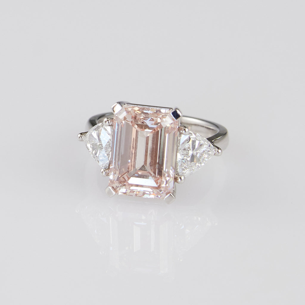 Anais_Pink_Diamond_Trilogy_Ring_Yellow_Gold_White_Gold