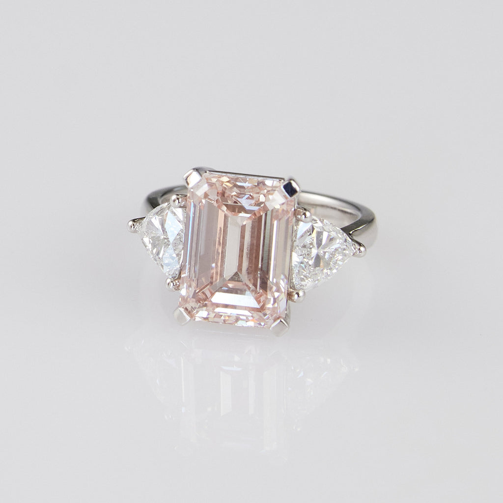 Anais_Pink_Diamond_Trilogy_Ring_Yellow_Gold_White_Gold