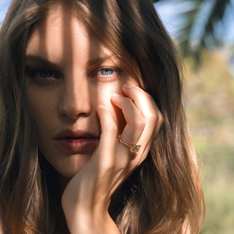 Soleil_Yellow_Gold_White_Gold