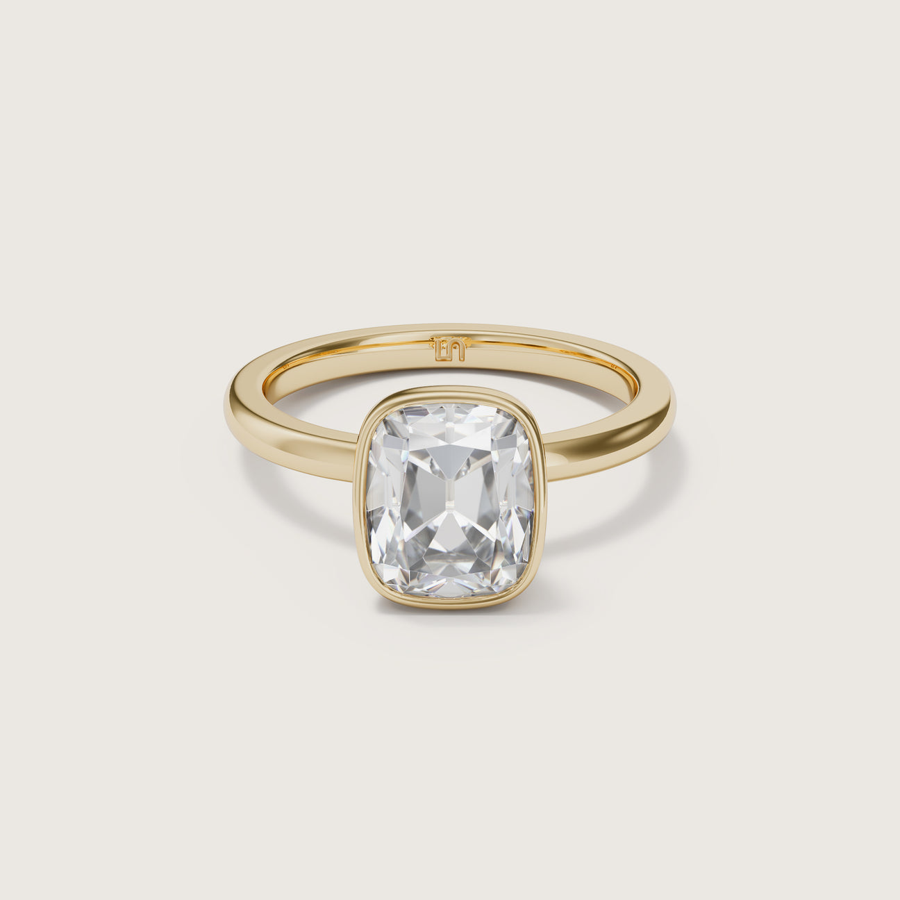 Yellow_Gold_Antique_Cut