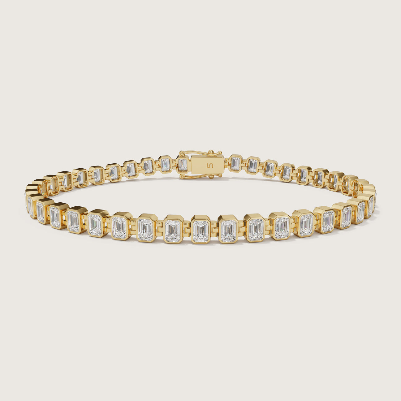 Yellow_Gold_White_Gold
