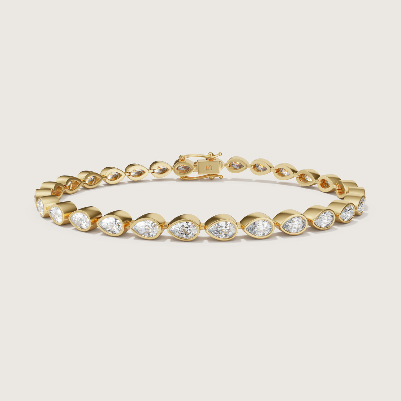 Yellow_Gold