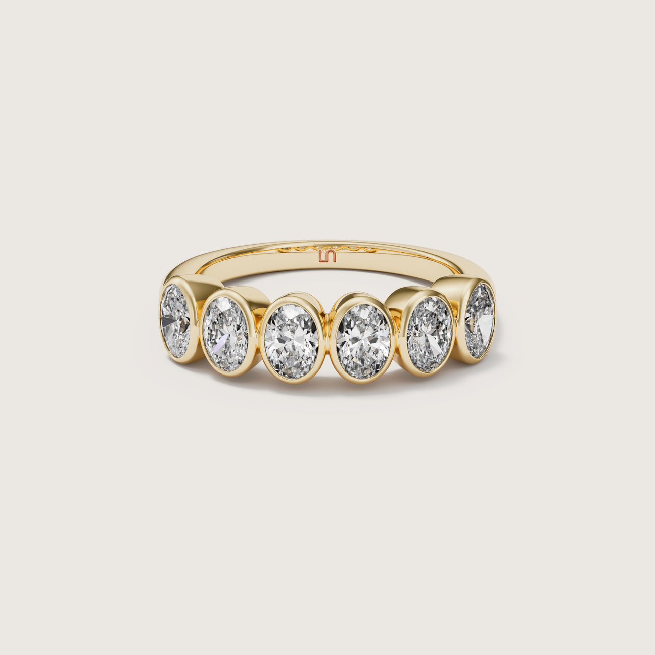 Yellow_Gold_Ring_Lindelli