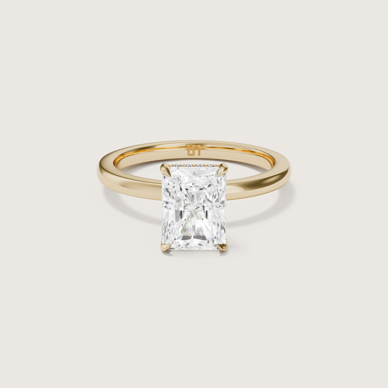 Yellow_Gold