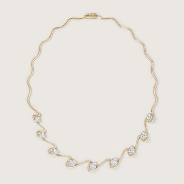 Boom_Necklace_Lindelli_Yellow_Gold