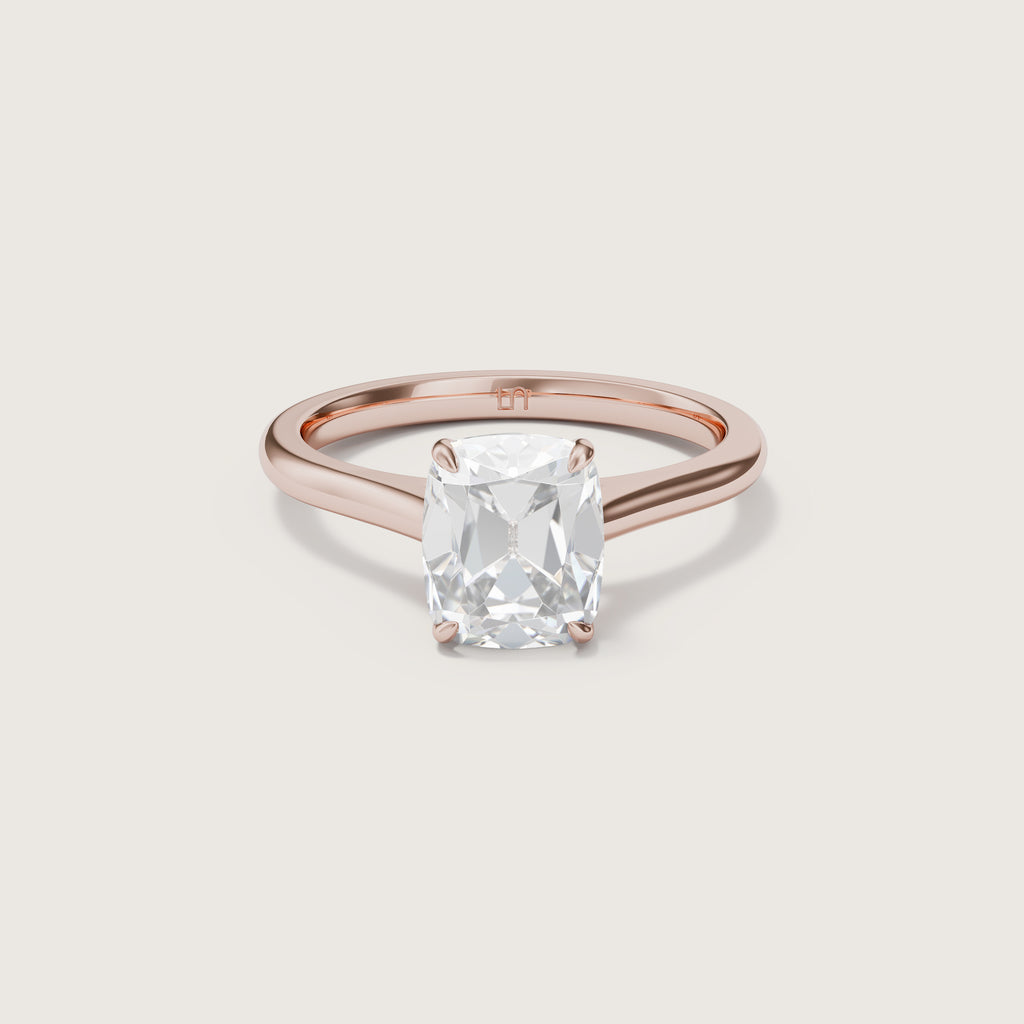 Rose_Gold