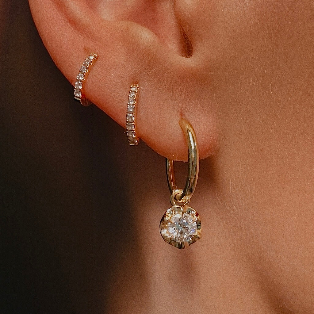 LINDELLI_Simply_Charming_Yellow_Gold