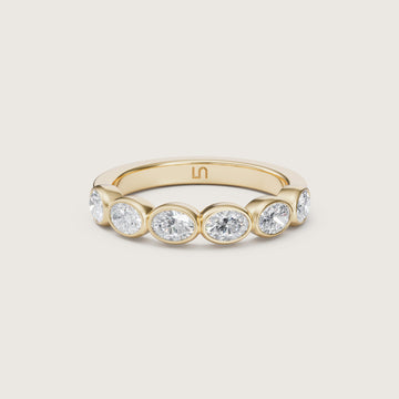 Domino_Yellow_Gold