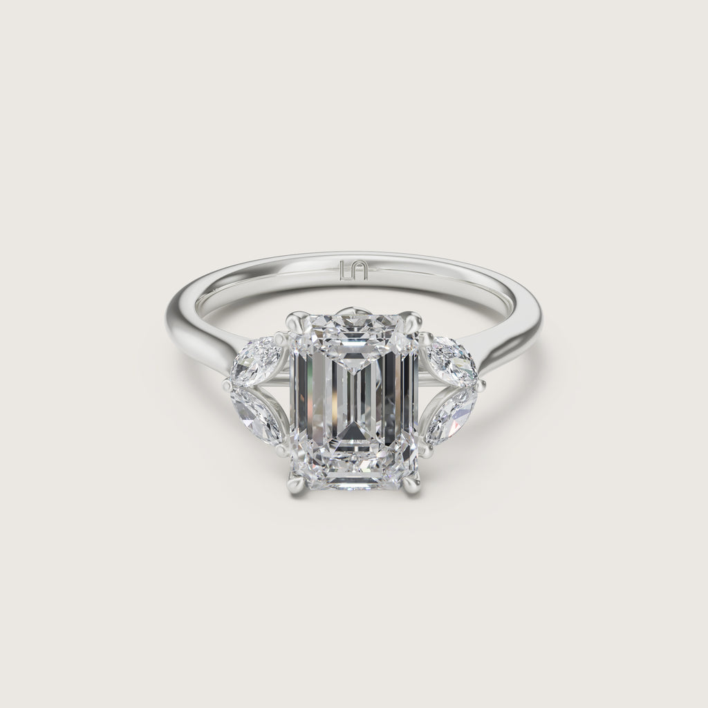 Eden_Emerald_Side_Stone_White_Gold_Platinum