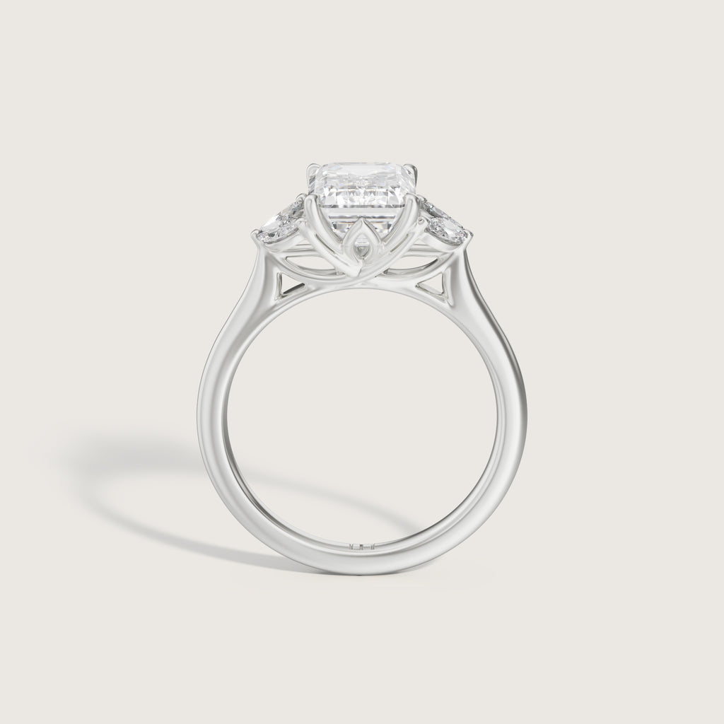 Eden_Emerald_Side_Stone_White_Gold_Platinum