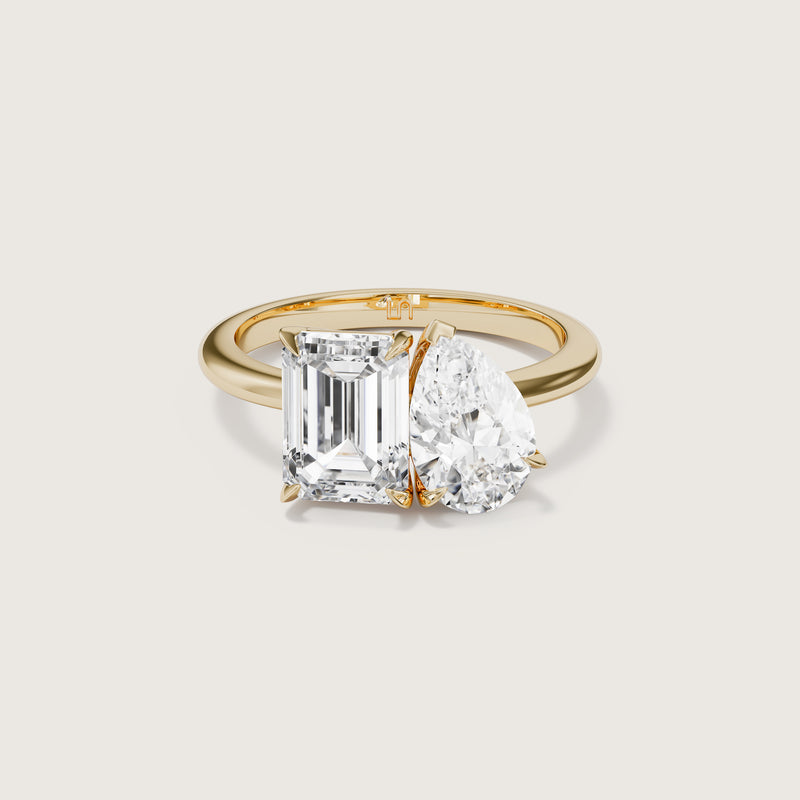 Yellow_Gold