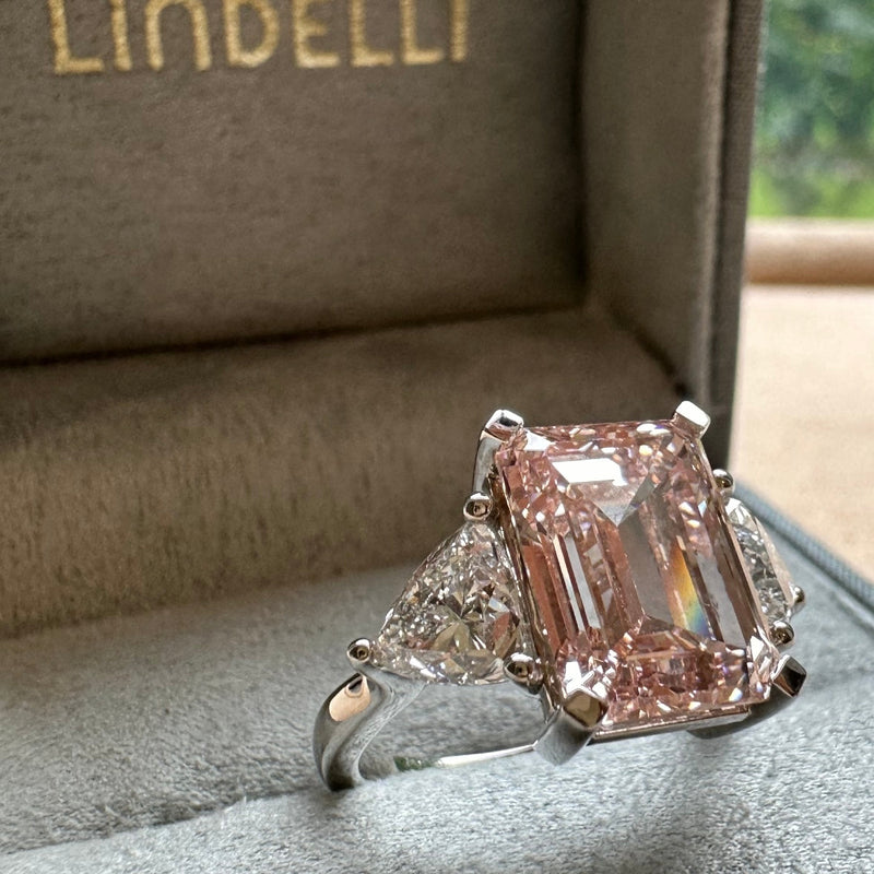 Anais_trilogy_lindelli_white_gold