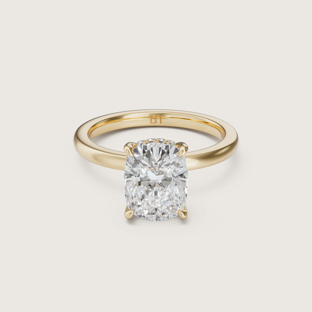 Lido_Solitaire_Yellow_Gold_Cushion