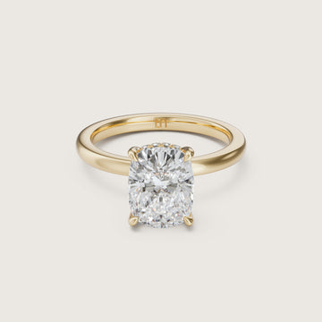 Lido_Solitaire_Yellow_Gold_Cushion