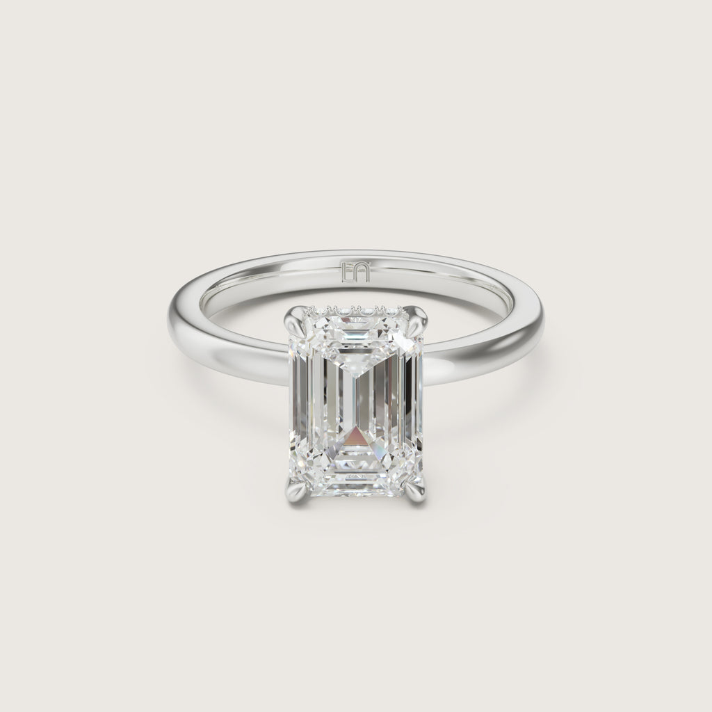 Lido_Solitaire_White_Gold_Platinum