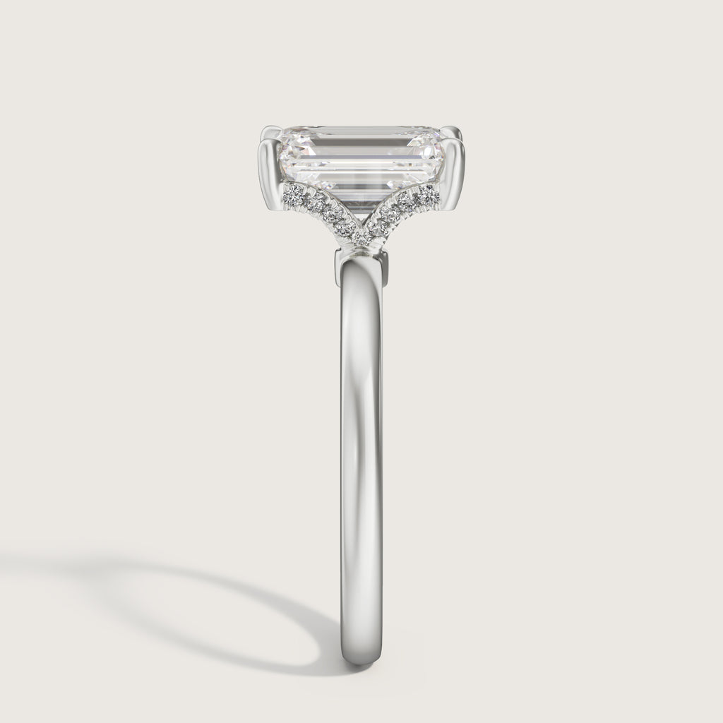 Lido_Solitaire_White_Gold_Platinum