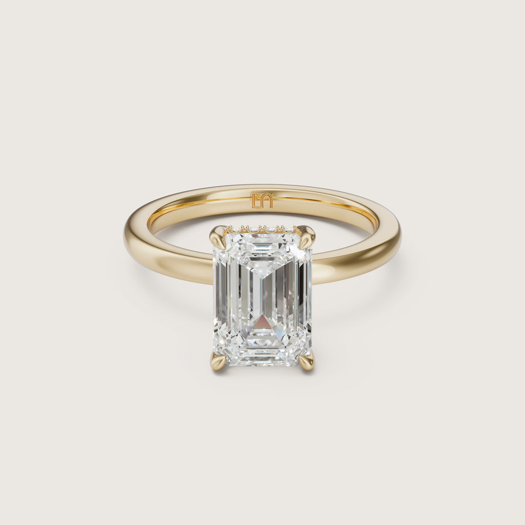 Lido_Solitaire_Yellow_Gold