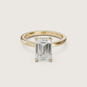 Lido_Solitaire_Yellow_Gold