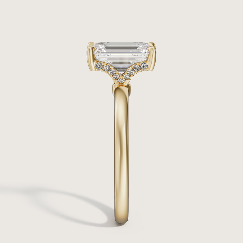 Lido_Solitaire_Yellow_Gold