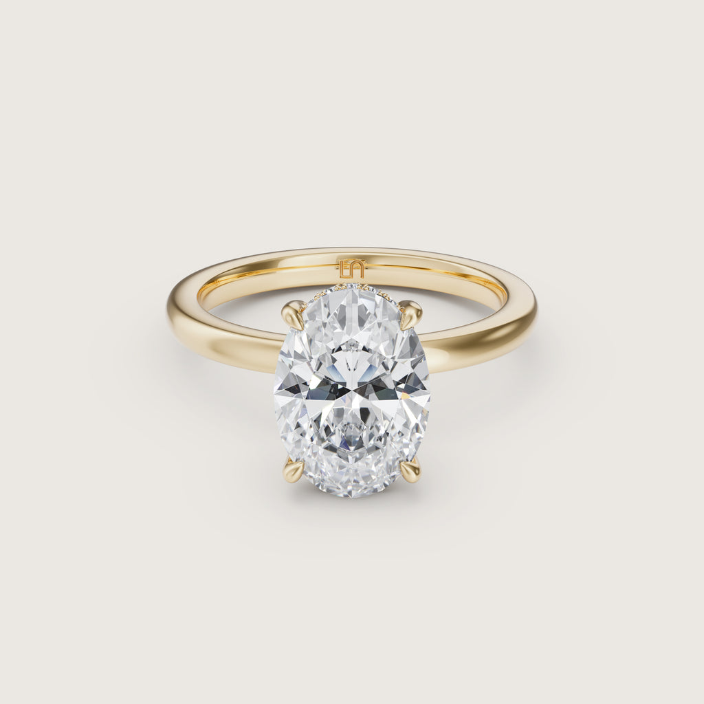 Lido_Solitaire_Yellow_Gold_Oval