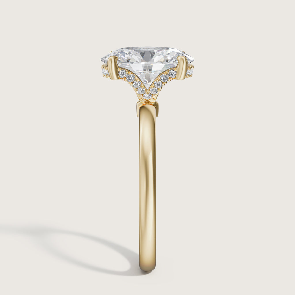 Lido_Solitaire_Yellow_Gold_Oval