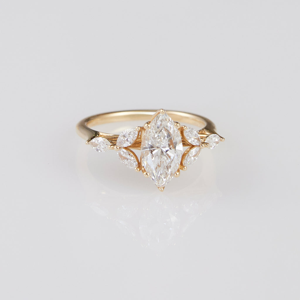 Fleur_Marquise_Side_Stone_Ring 