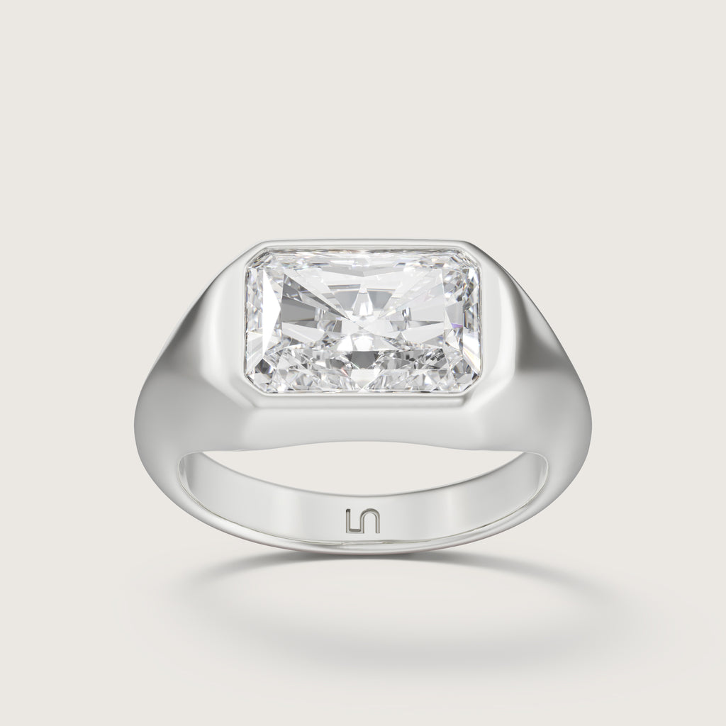 White_Gold_Platinum 