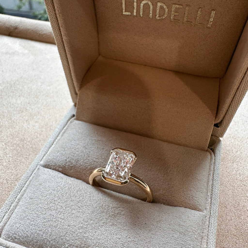 LINDELLI_Soleil_Ring_Yellow_Gold_White_Gold