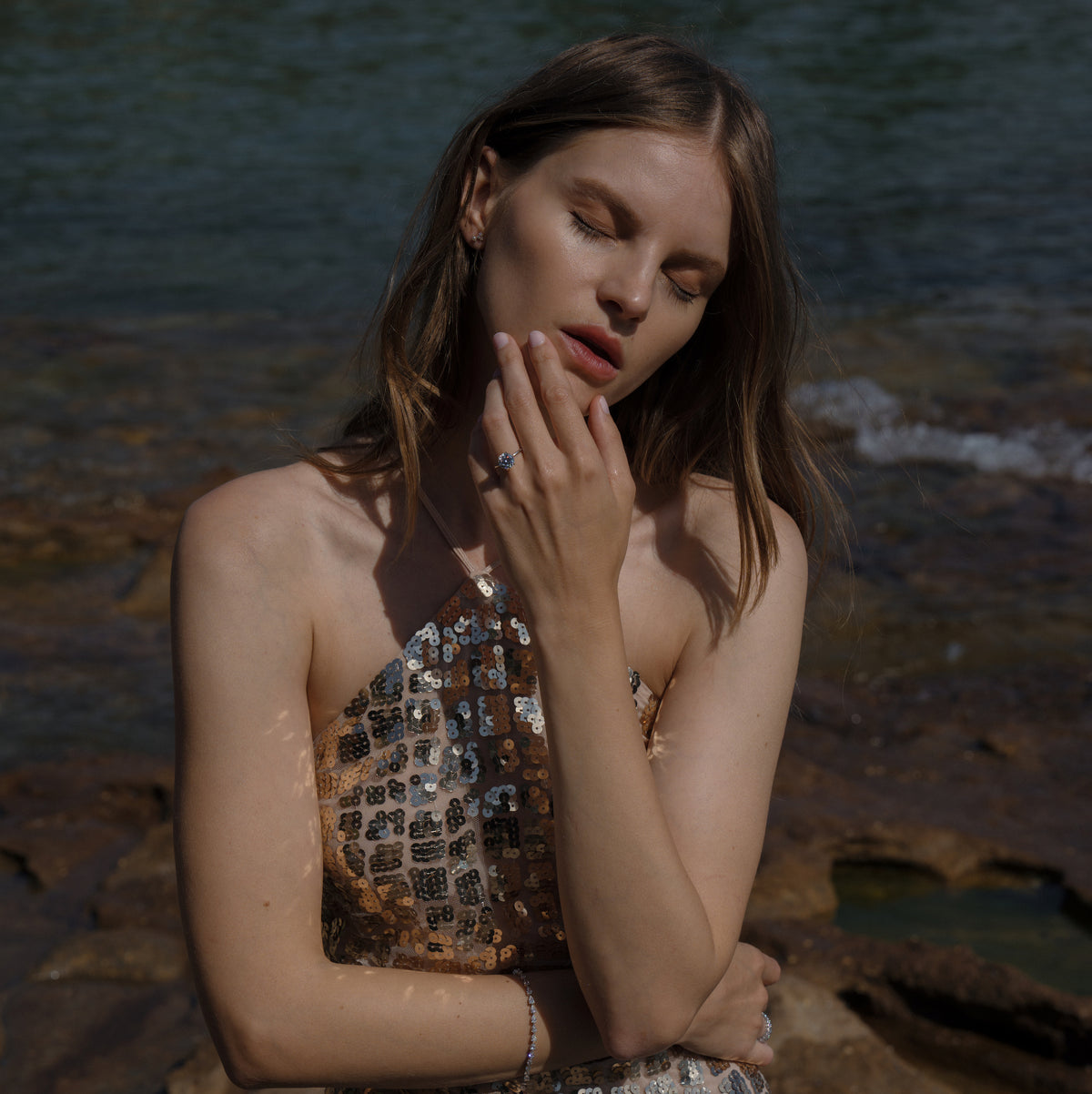 Yellow_Gold_White_Gold