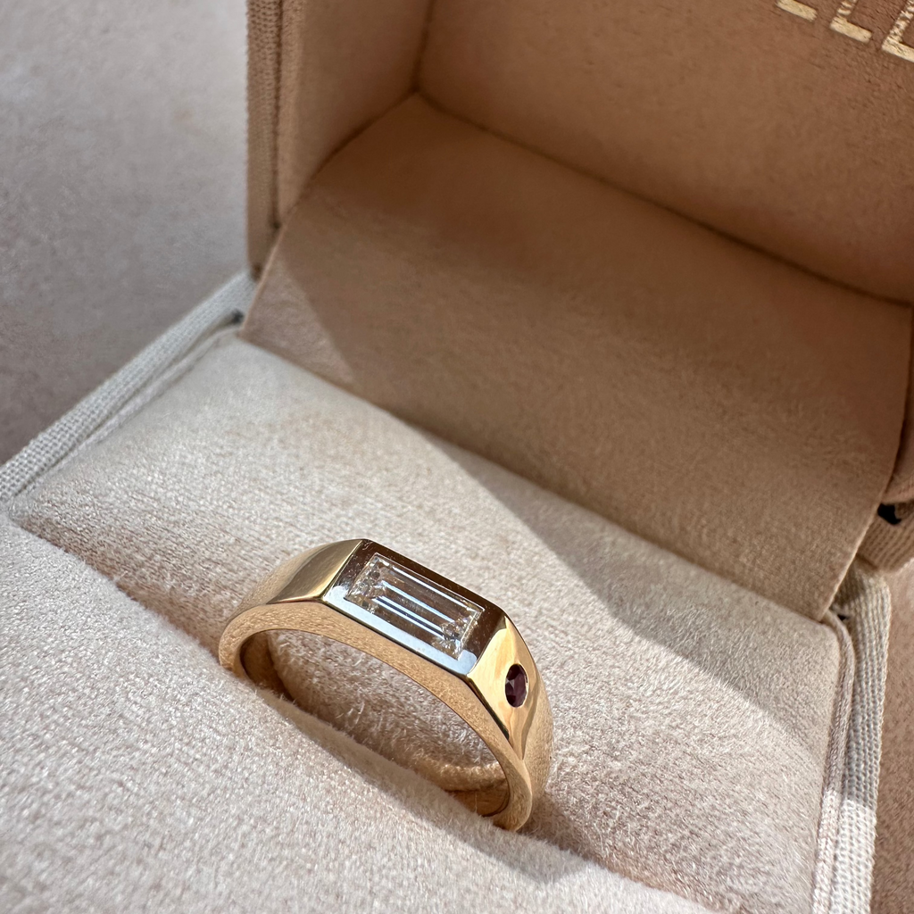 LINDELLI_Amare_Ring_Yellow_Gold_White_Gold_Platinum 