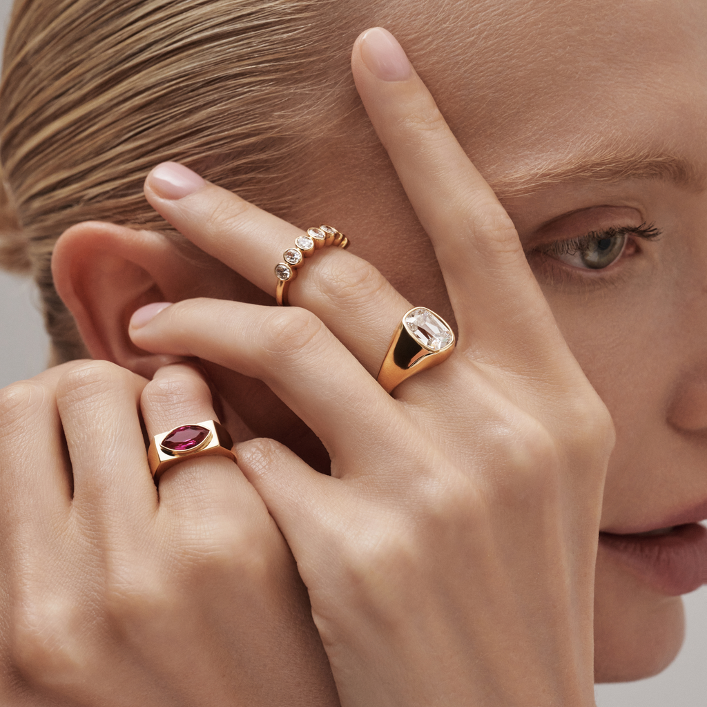 LINDELLI_Umbra_Ellipse_Heritage_Yellow_Gold_White_Gold