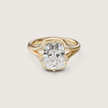 Lindellie_Trace_ring